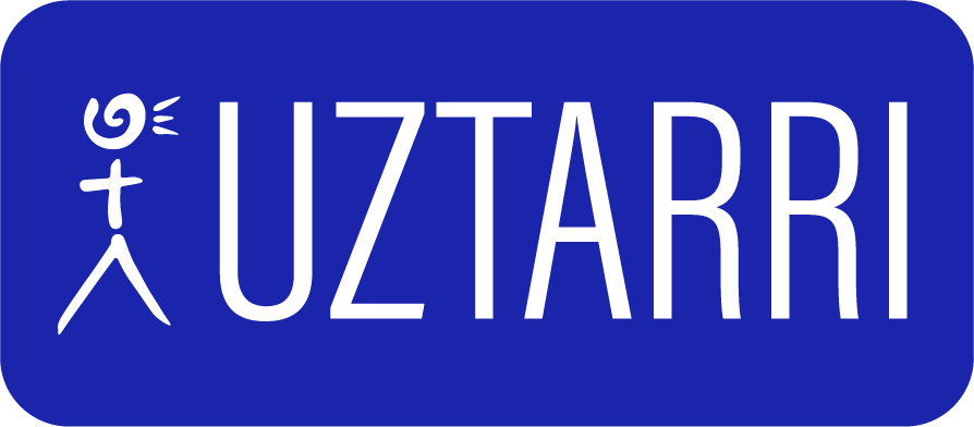 Uztarri Kultur Taldea | Fundación Cultural Uztarri